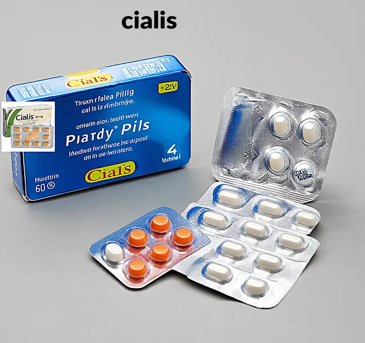 Cialis 3